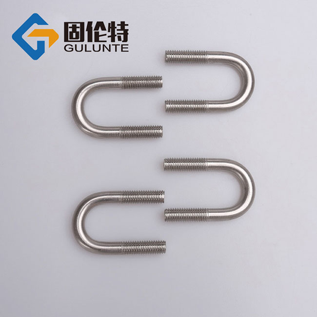 ���P�u���ݽz�S��